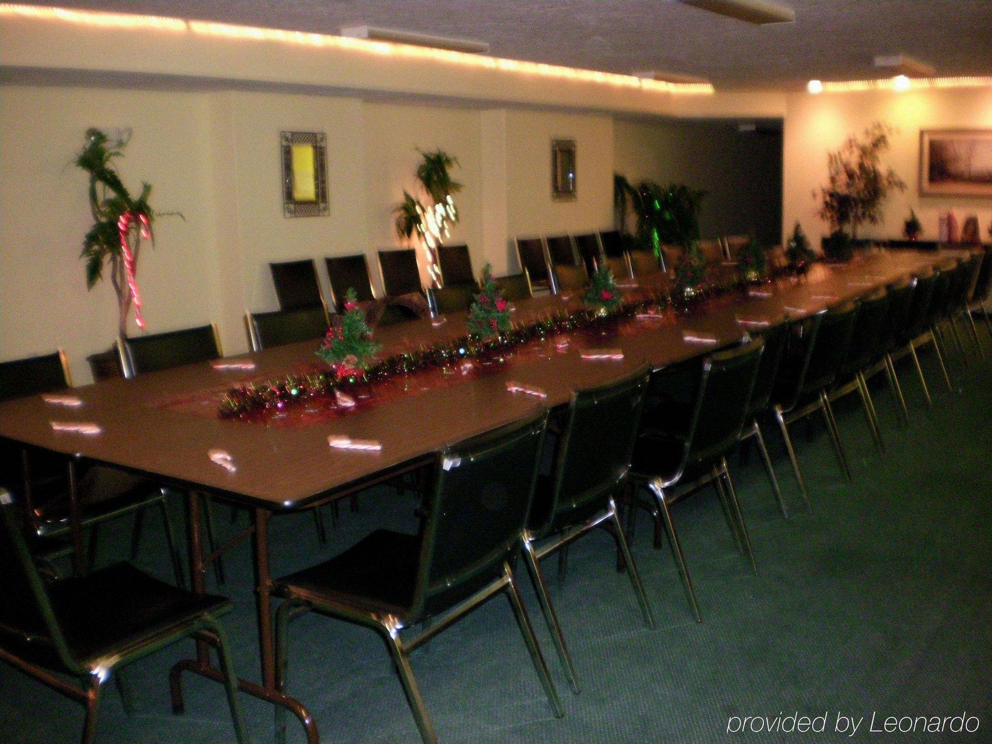 Golden Manor Inn & Suites Muldraugh Kemudahan gambar